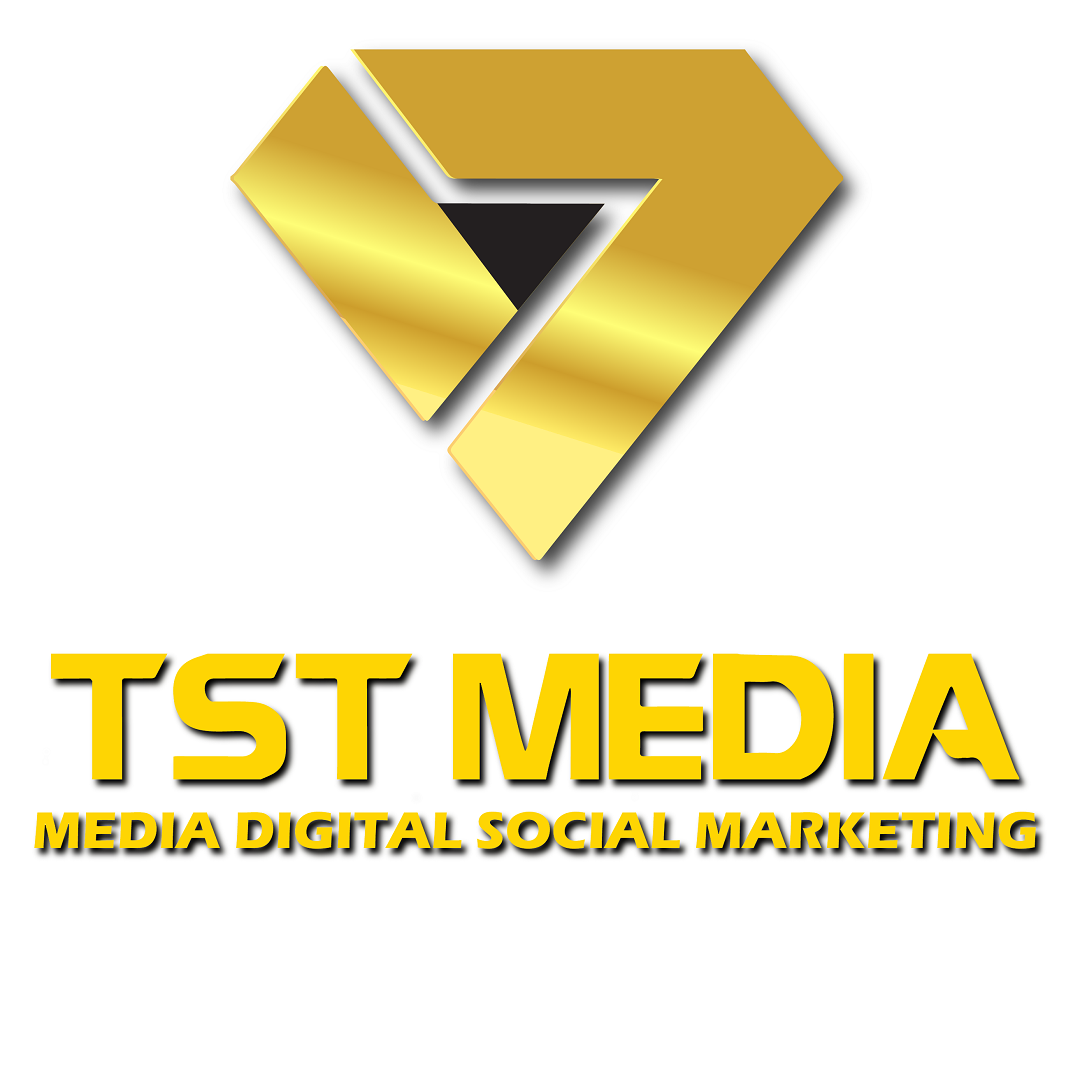 TST Media